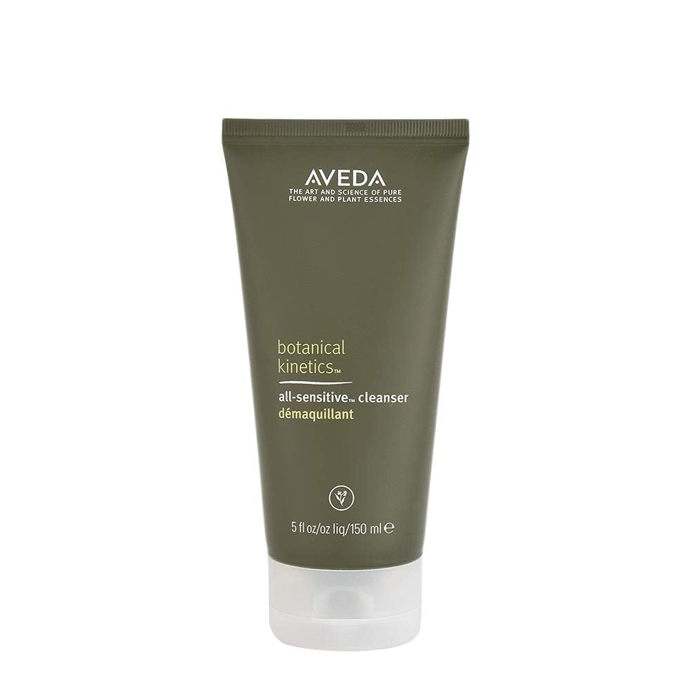 Detalle de Aveda Botanical Kinetics All-Sensitive Cleanser