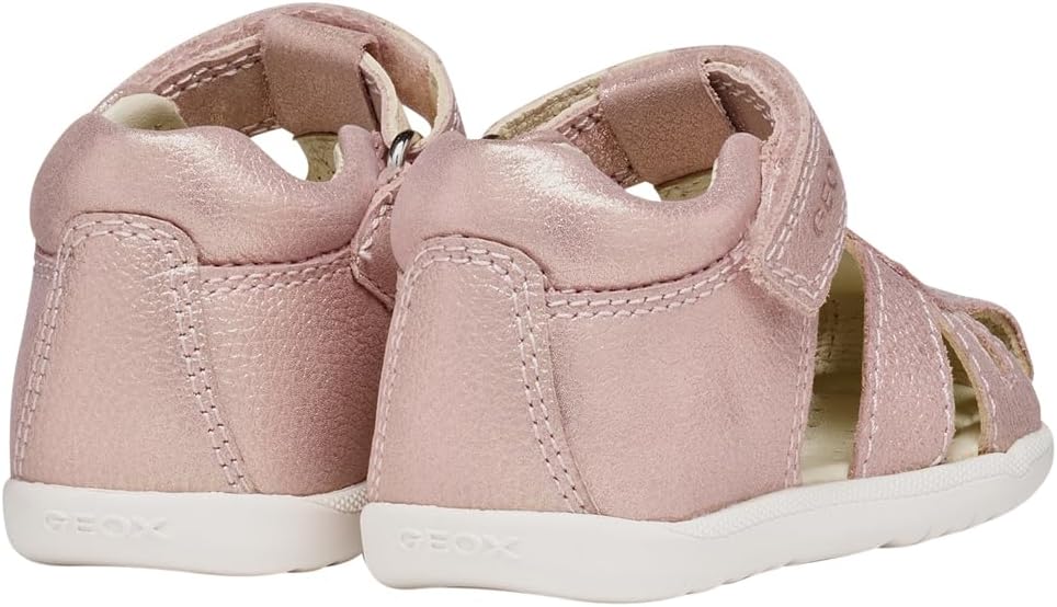 Thumbnail 5 de Geox Baby Girls B Sandal Macchia GirSandal