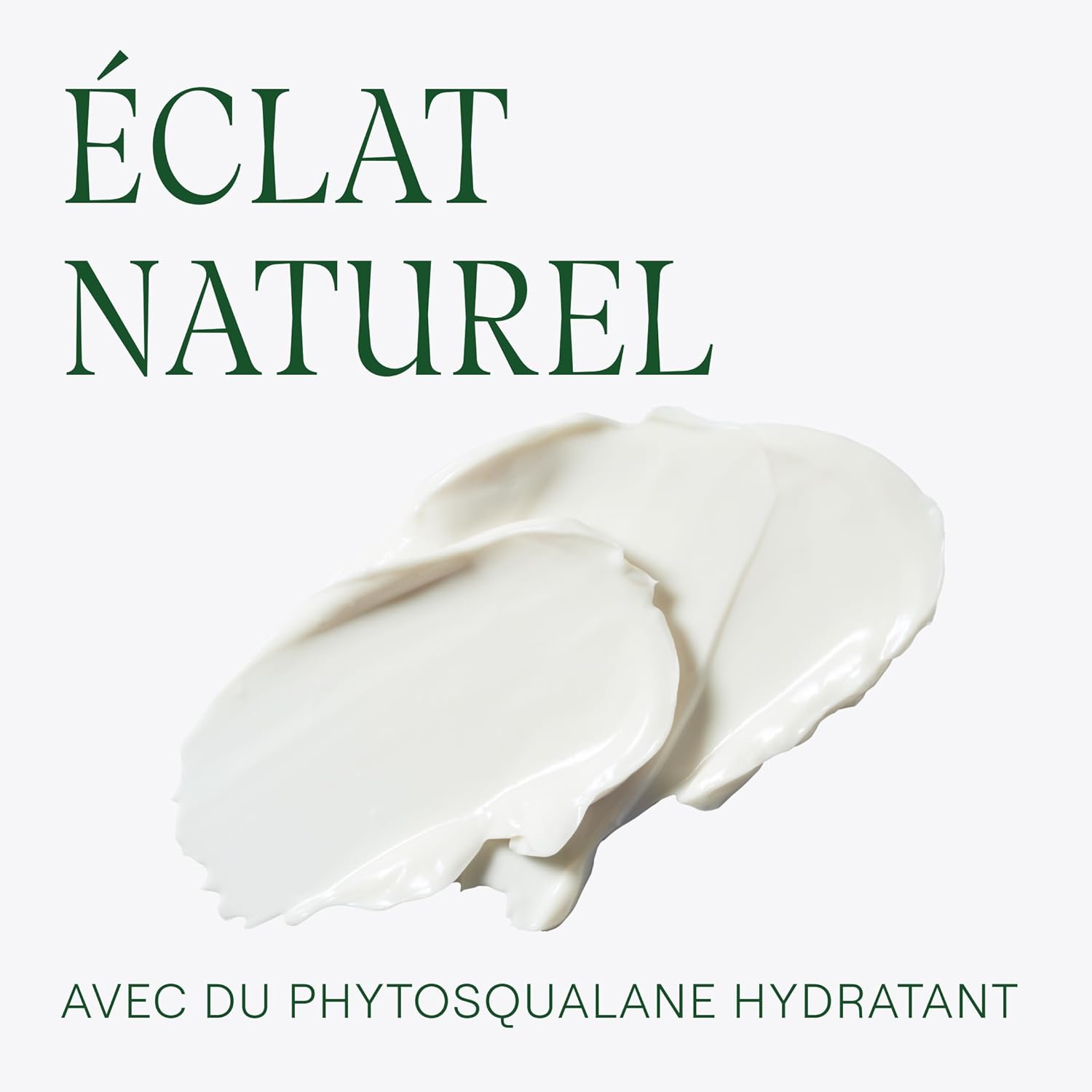 Thumbnail 4 de Weleda Skin Food Crème de Jour Nourrissante (peaux sèches) – Hydratation 24h, absorption rapide, 40 ml