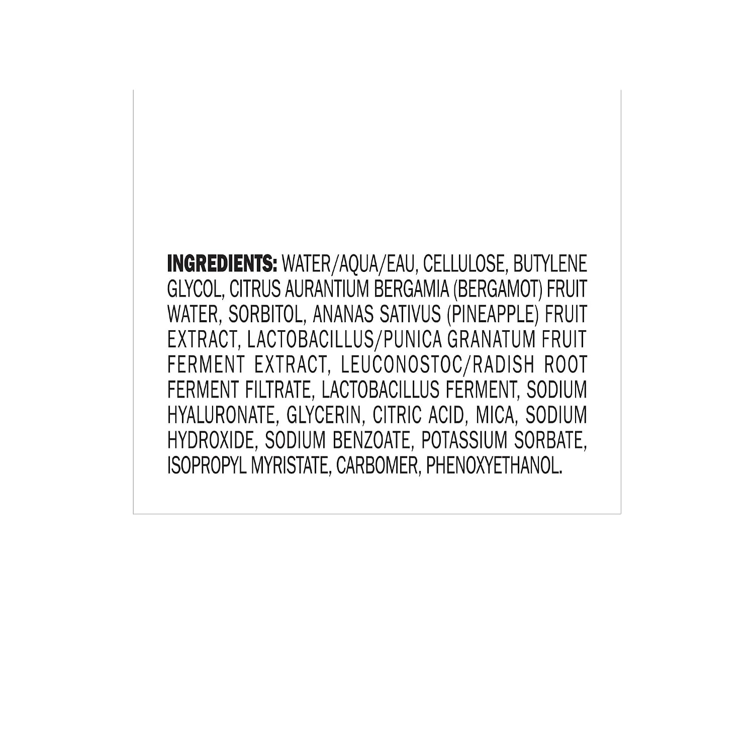 Detalle de Peter Thomas Roth FirmX Peeling Gel 100 ml