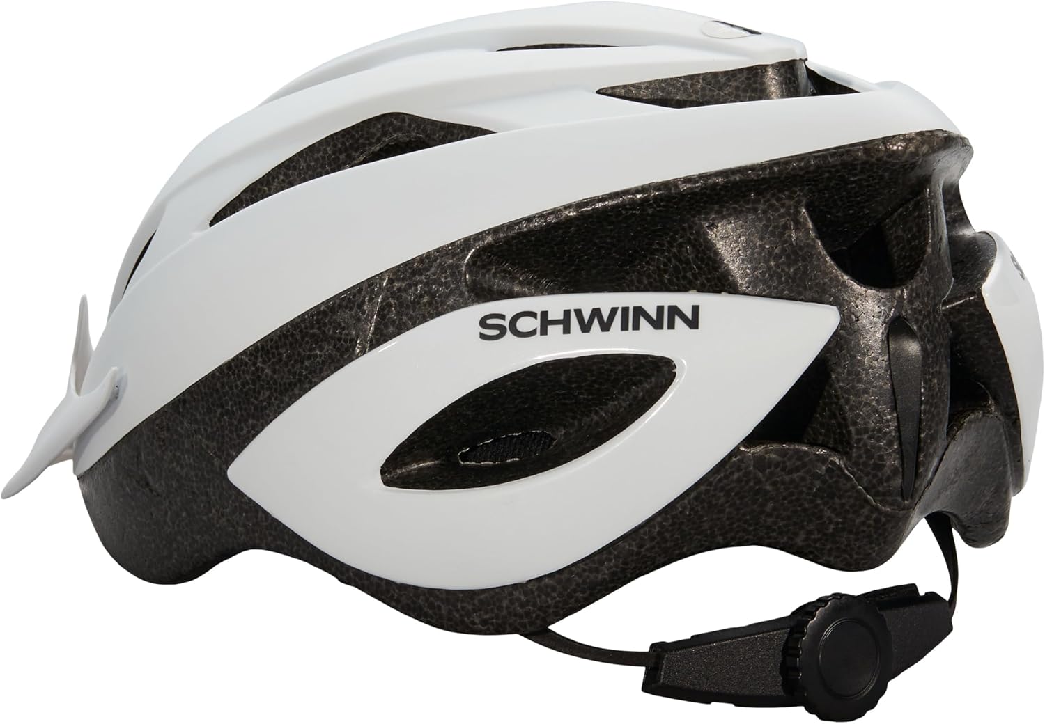 Thumbnail 6 de Schwinn Adult Bike Helmet, 58–62 cm