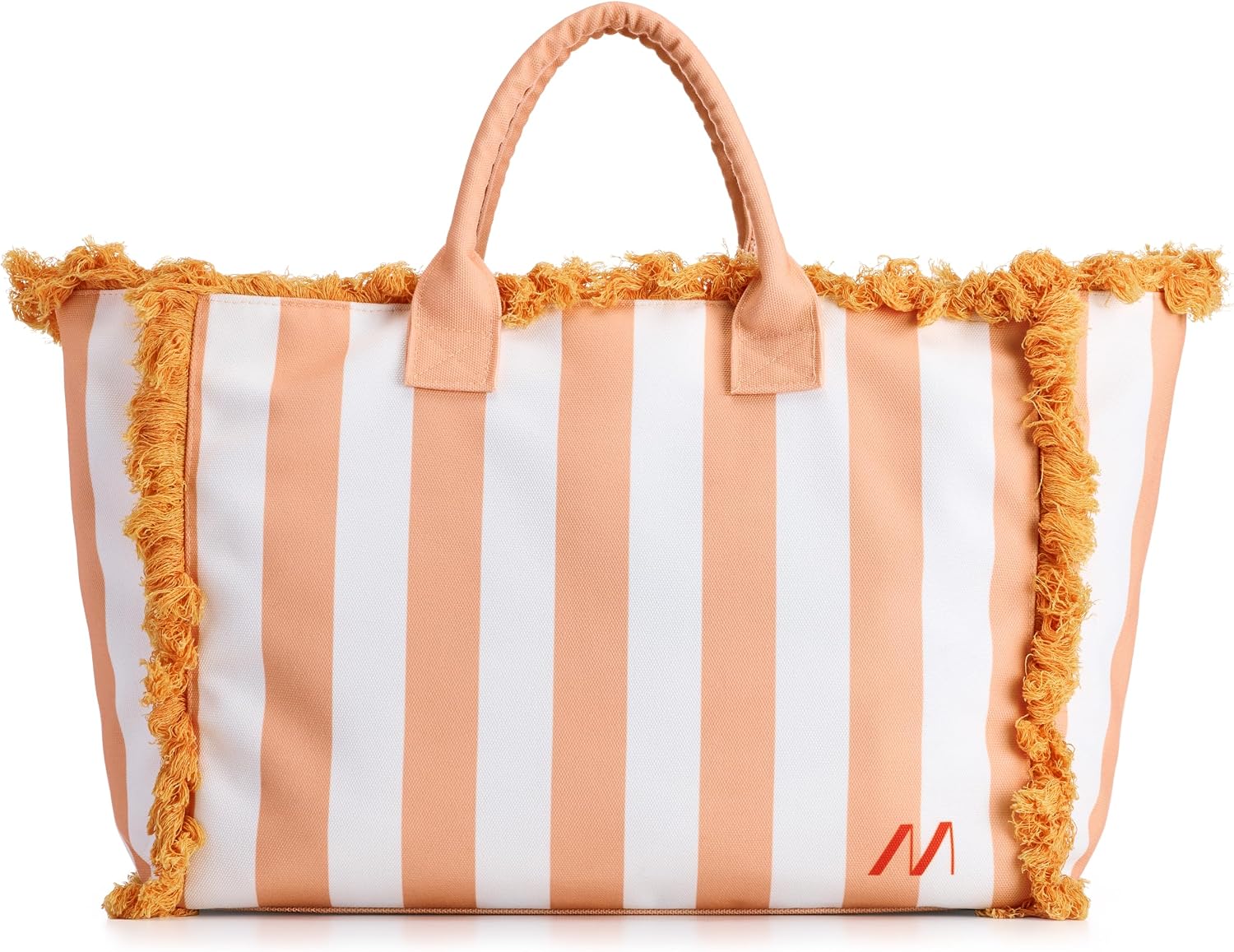 Thumbnail 4 de Muitomas Borsa Mare da Donna 46x33x15