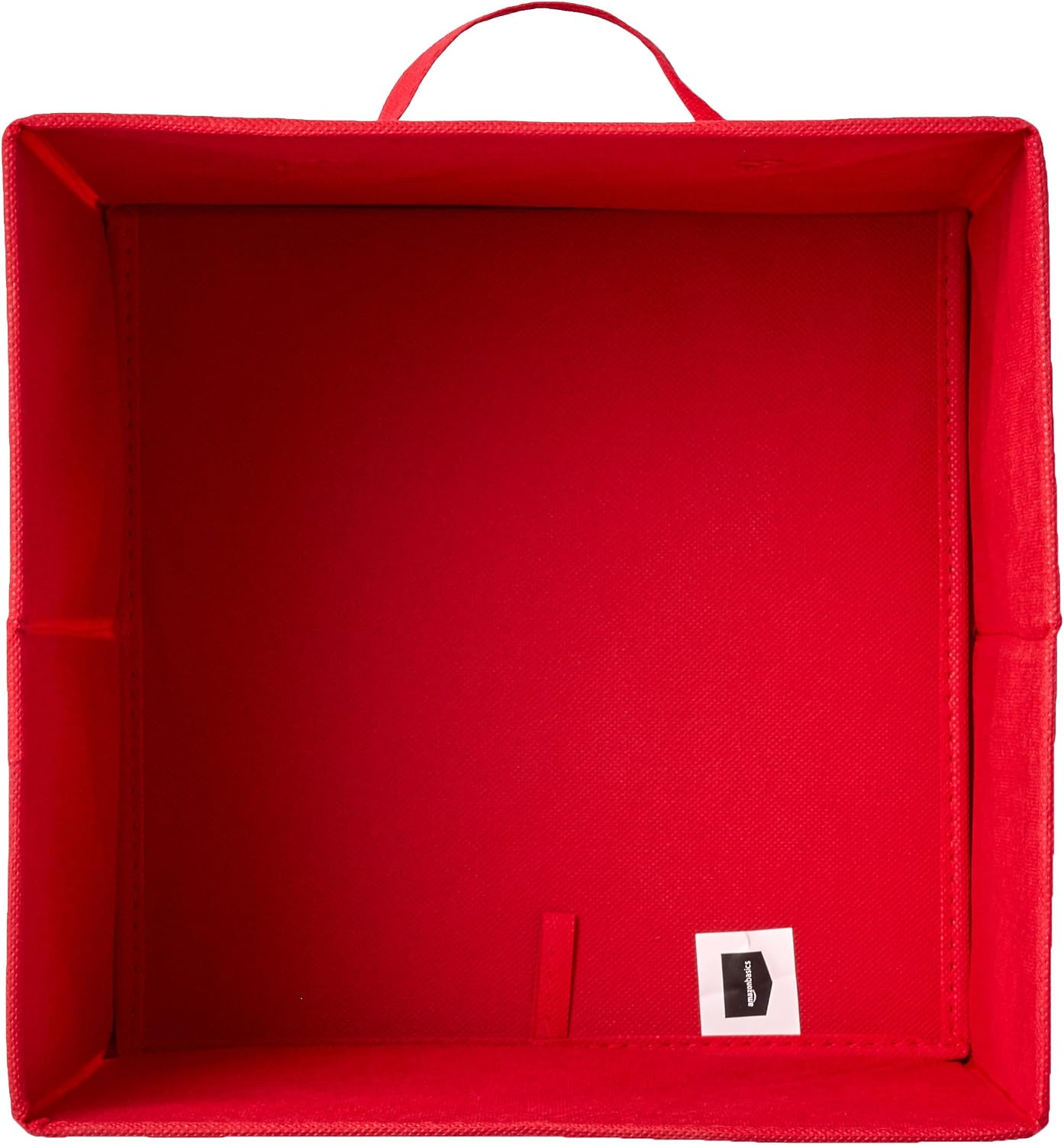 Thumbnail 1 de Amazon Basics Fabric Storage Cubes