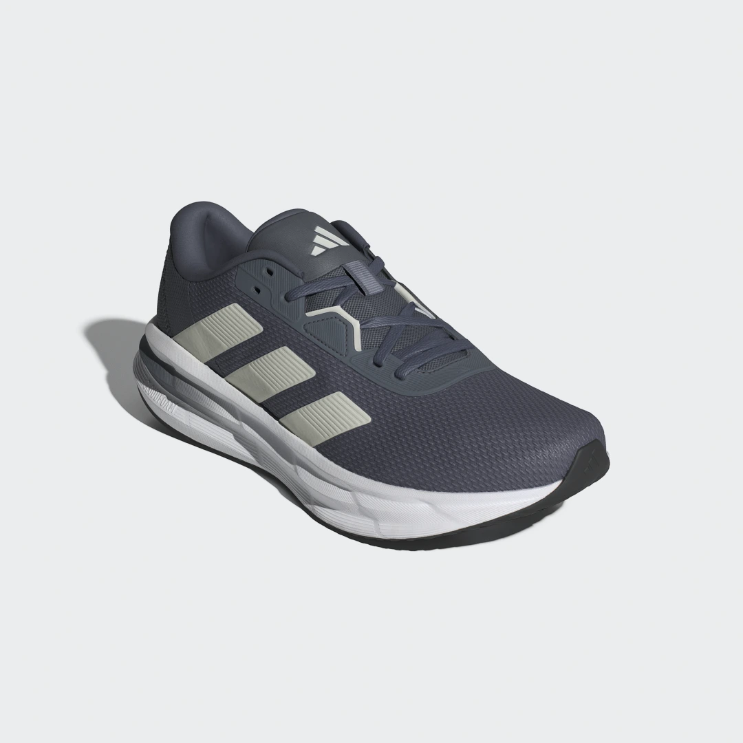 Detalle 2 de Adidas zapatillas de running Galaxy 7
