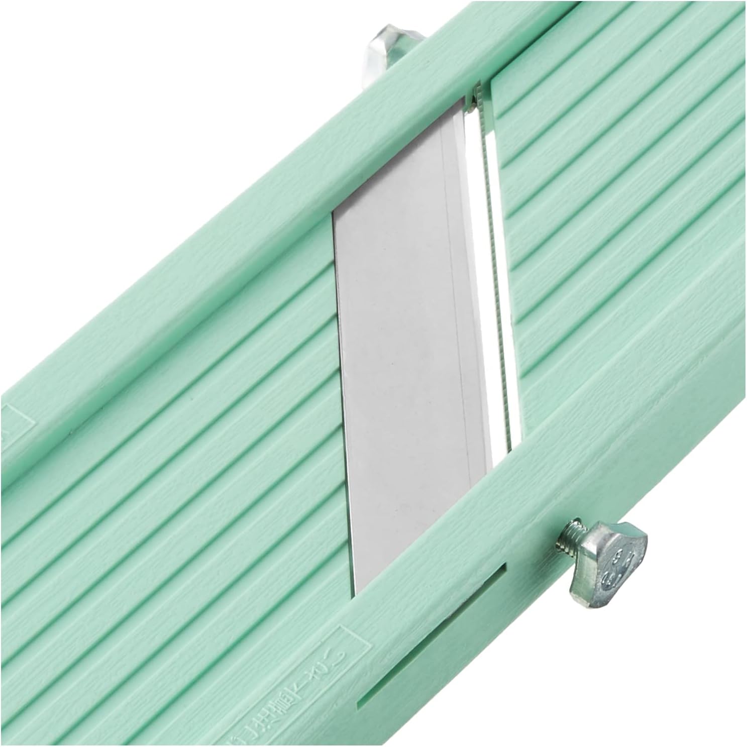 Detalle 2 de Benriner Vegetable Slicer 1.0 🍅