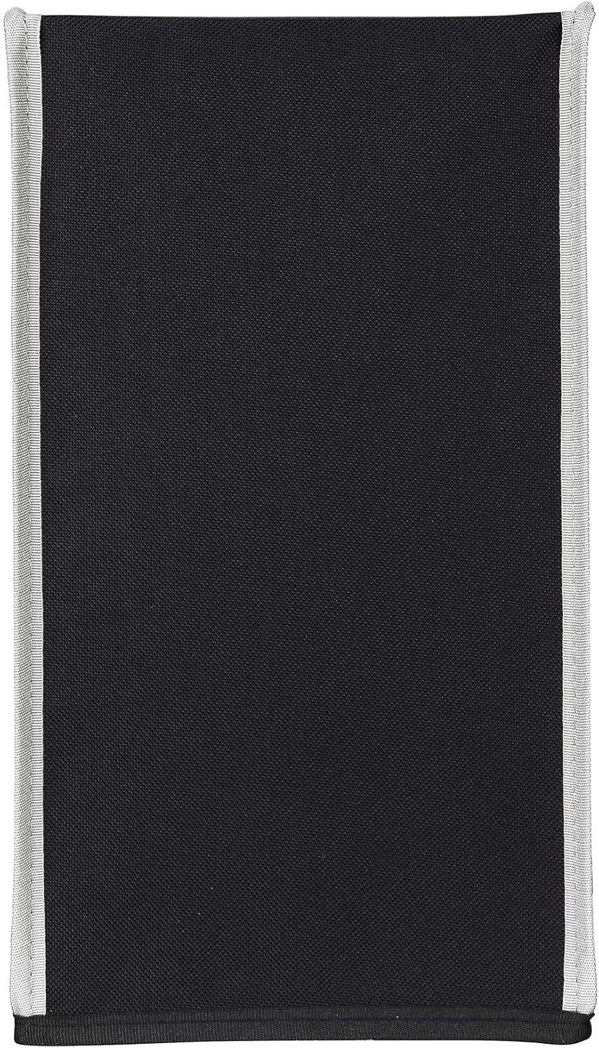 Thumbnail 6 de PlayVital Xbox Series X dust cover