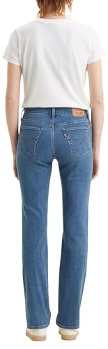 Thumbnail 6 de Levi's 314 Shaping Straight Vaqueros 32W/32L 📐
