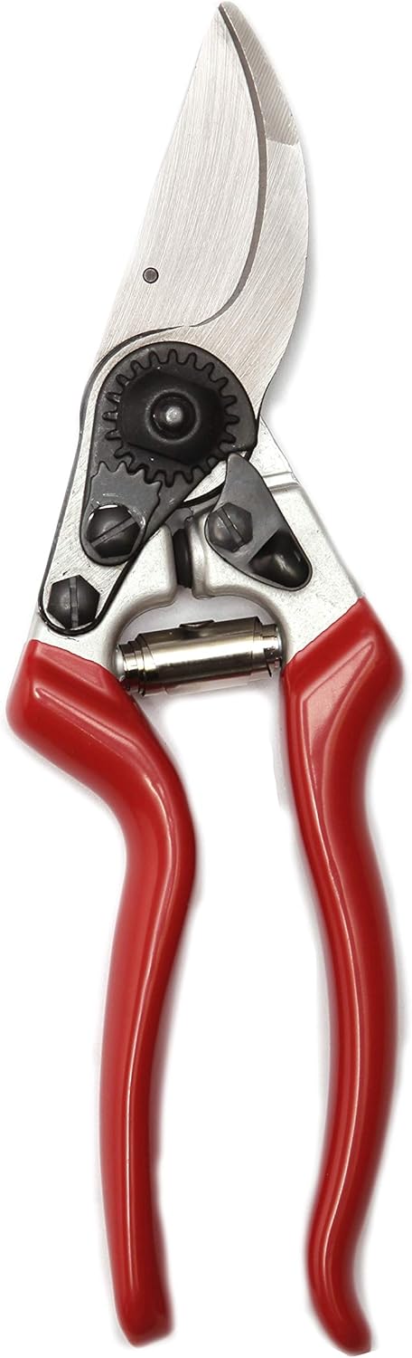 Thumbnail 6 de Spear & Jackson 6659BS/13 Heavy Duty Bypass Secateurs