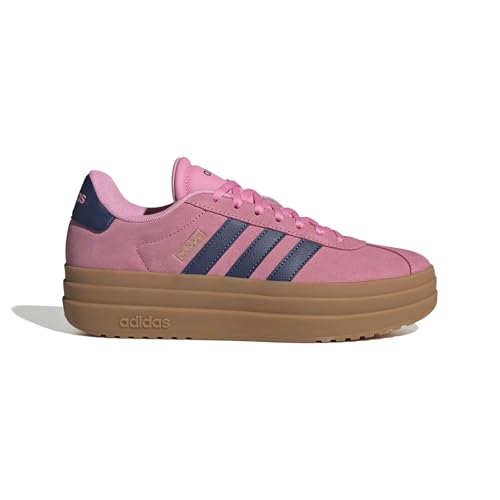 Thumbnail 1 de adidas VL Court Bold Mujer 36 EU zapatillas