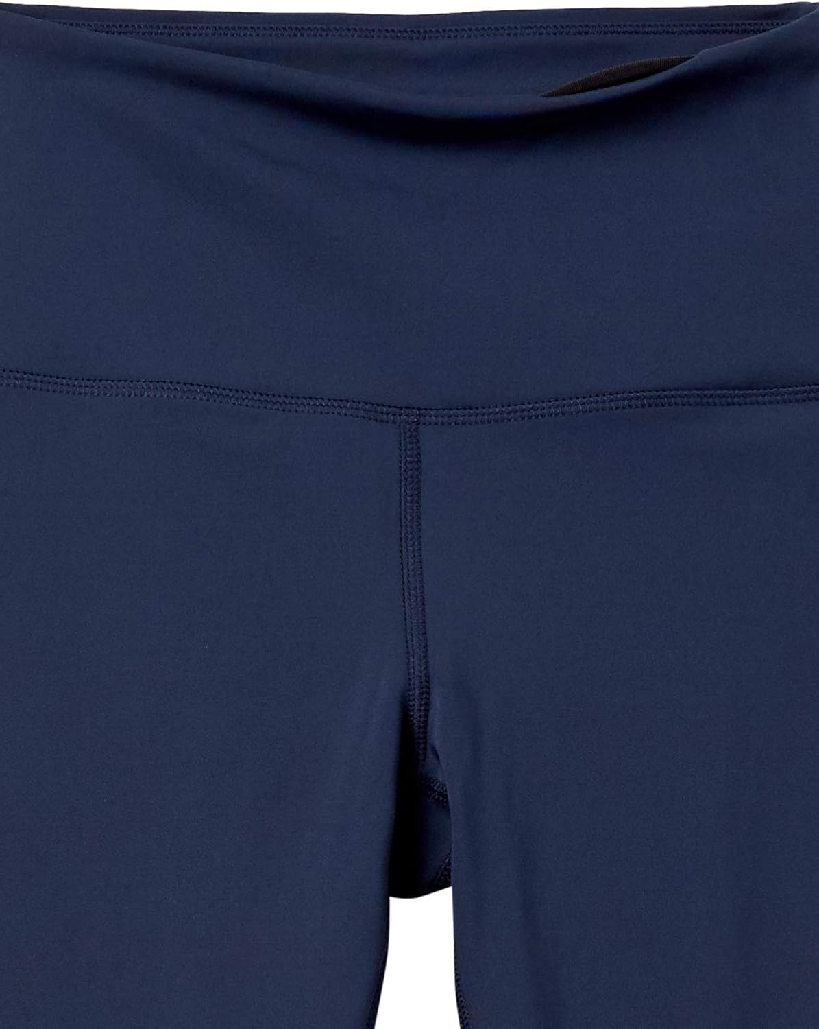 Thumbnail 6 de Workout leggings keyword: active sculpt
