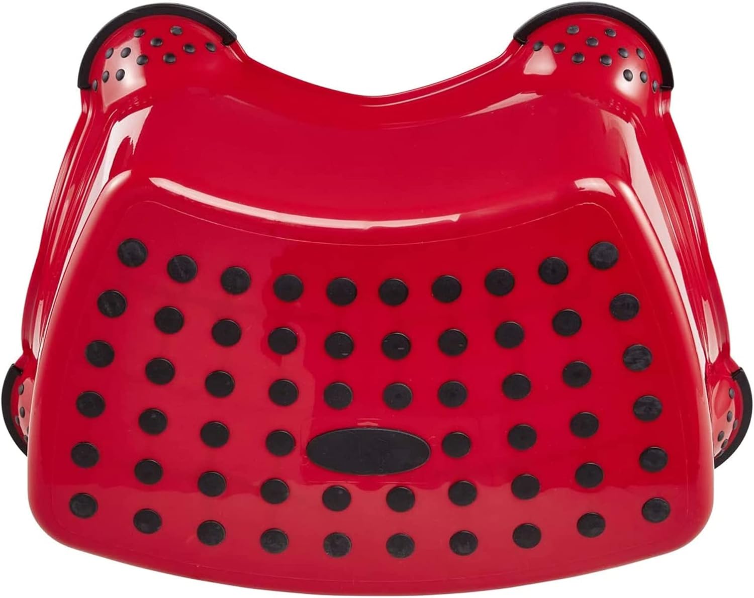 Thumbnail 3 de Keeeper Tabouret Disney Cars, 3 à 14 ans, Rouge Cerise – sécurité et accessibilité au quotidien