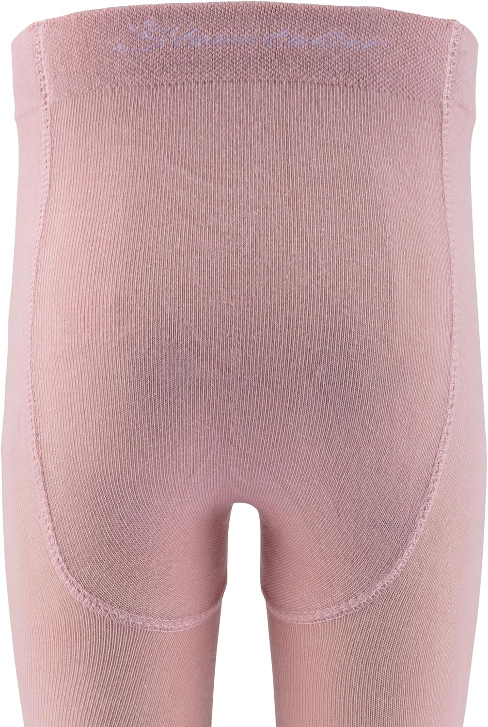 Thumbnail 3 de Sterntaler Strumpfhose mit feinem Strukturmuster – weiche Baumwollstrumpfhose für Babys und Kinder