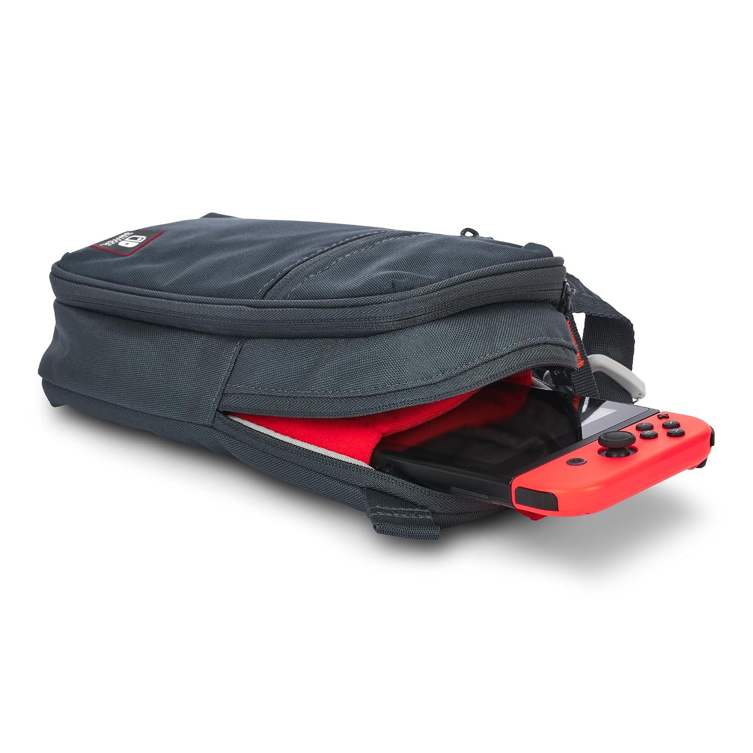 Thumbnail 5 de PowerA Crossbody Bag for Switch