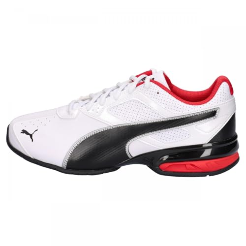 Thumbnail 2 de PUMA Tazon 6 FM Road Running Shoes