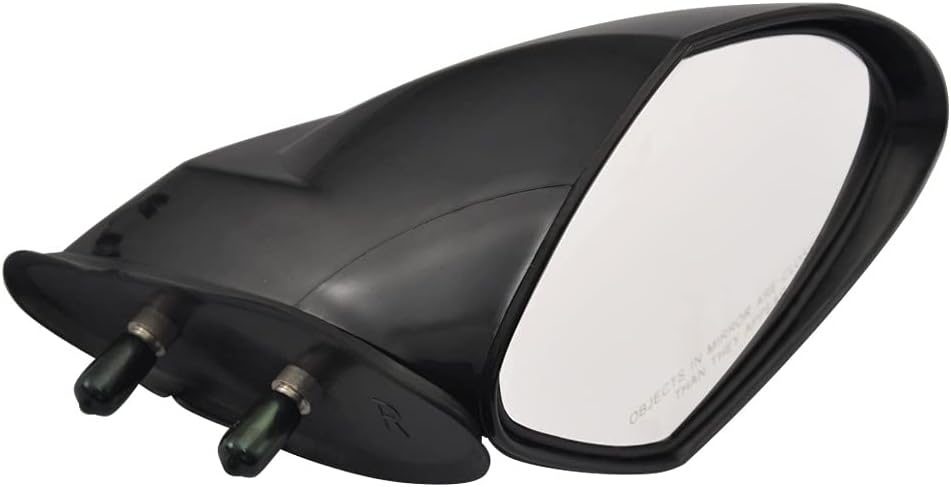 Detalle de Motobiker WaveRunner Mirror VX110
