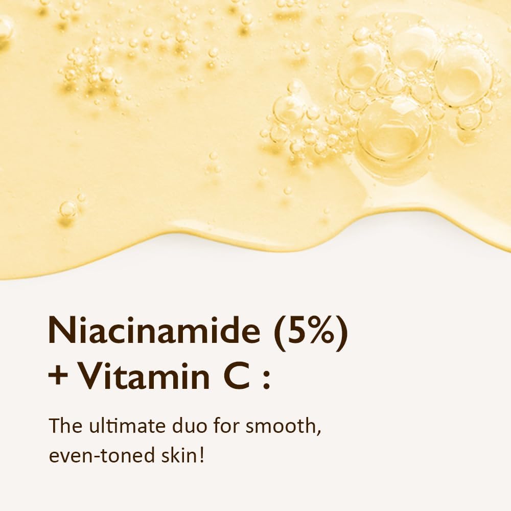 Detalle 2 de Haruharu Wonder Centella 5% Niacinamide Radiance Gel Cream – Gel crème éclaircissant à l’huile légère de Centella et Niacinamide