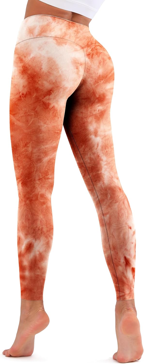 Thumbnail 6 de CHANAN Women's Leggings, 92% Polyester