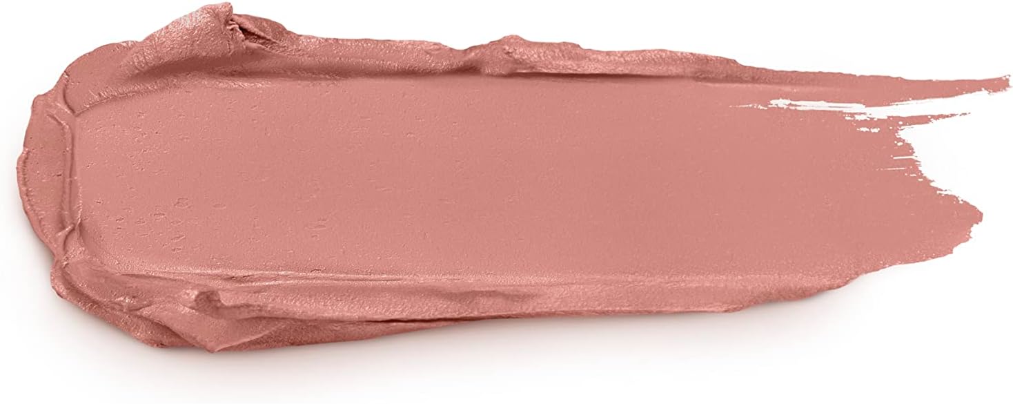 Thumbnail 1 de KIKO Milano Unlimited Stylo 03 – Rouge à lèvres crémeux longue tenue jusqu’à 10 h