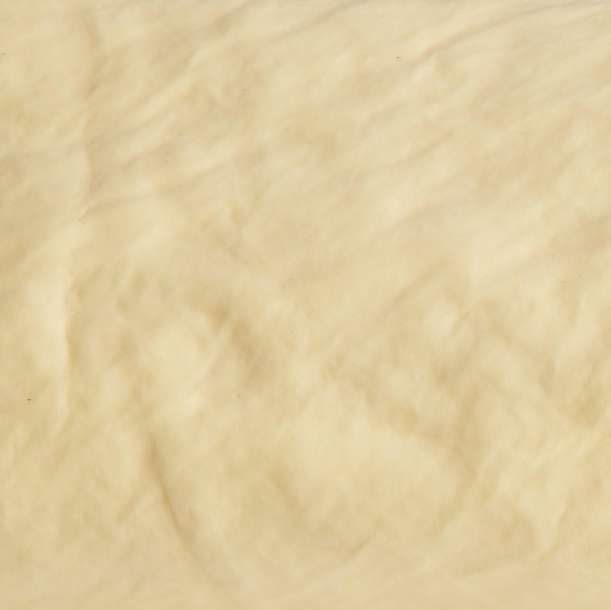 Thumbnail 1 de Amazon Basics Panno sintetico per la pulizia 43 x 66 cm (2 pezzi) Giallo