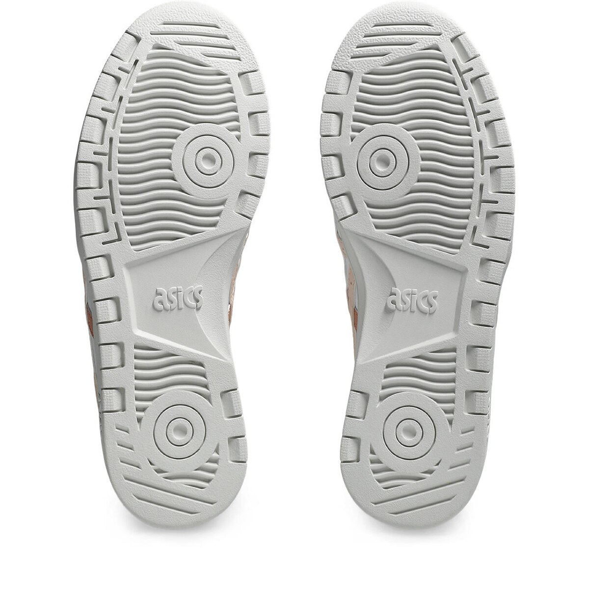 Thumbnail 5 de Asics JAPAN S zapatillas casual mujer 👟