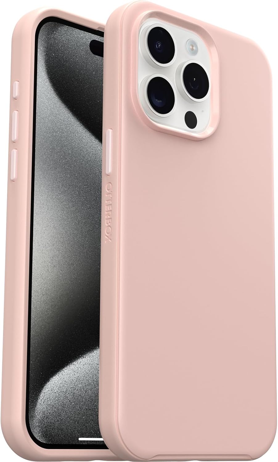Thumbnail 6 de OtterBox Symmetry MagSafe Case for iPhone 16e