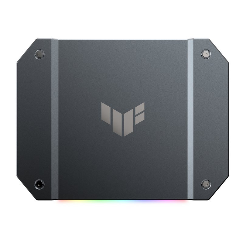 Detalle 2 de Asus TUF Gaming Capture Box-CU4K30 4K@30