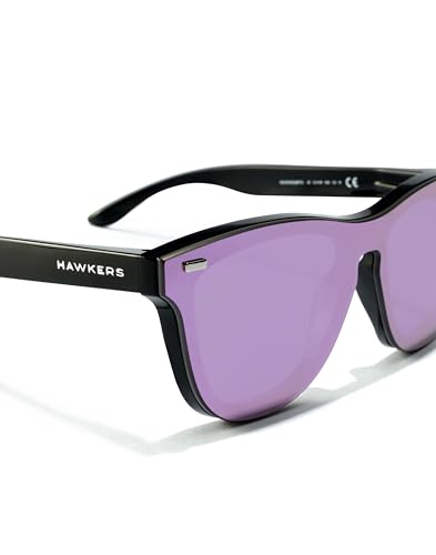 Thumbnail 2 de HAWKERS ONE HYBRID gafas de sol unisex 😎