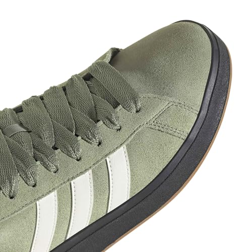 Thumbnail 4 de adidas zapatillas de ante