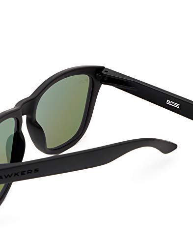 Thumbnail 3 de HAWKERS Gafas de sol ONE POLARIZED Unisex 🕶