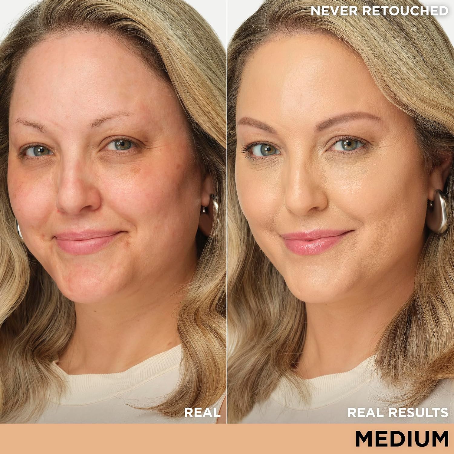 Detalle 2 de IT Cosmetics SG_B00V7OG32C_US Mini CC+ Cream, SPF 50+ Full-Coverage Foundation