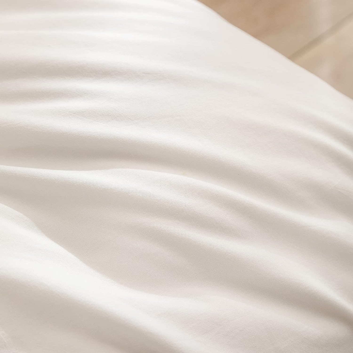 Thumbnail 5 de BESTOUCH Duvet Cover Set Oversized King