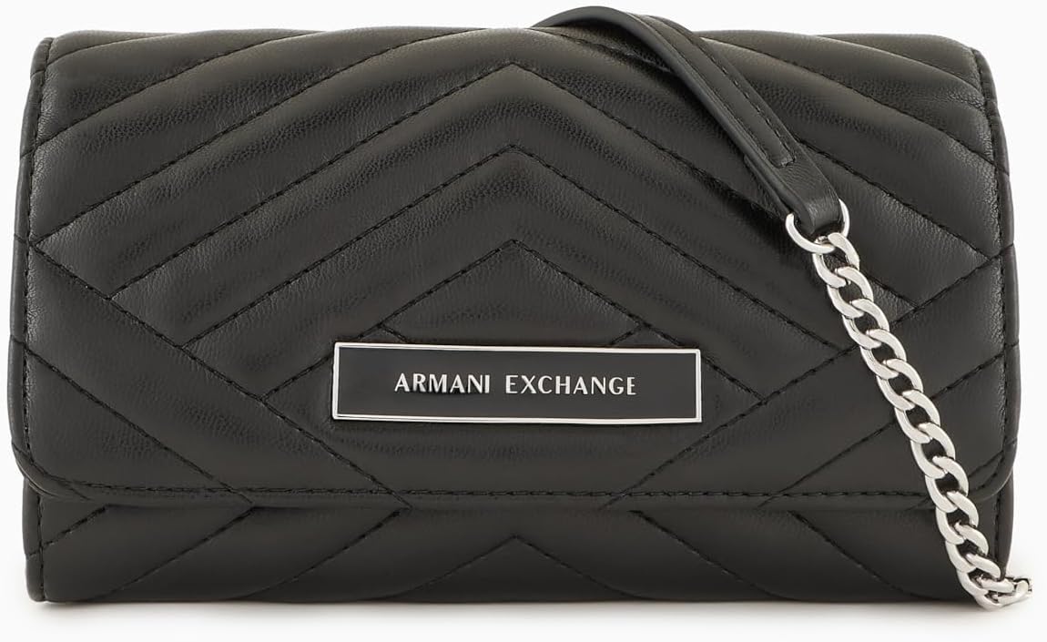 Thumbnail 1 de Armani Exchange Soft touch Essential