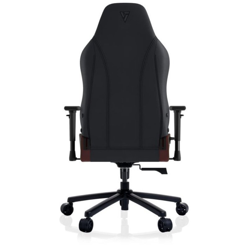 Thumbnail 1 de Silla gaming Vertagear SL3800 con ContourMax