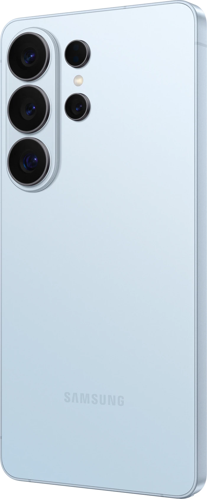 Thumbnail 9 de Samsung Galaxy S26 Ultra 512GB Hellblau 5G