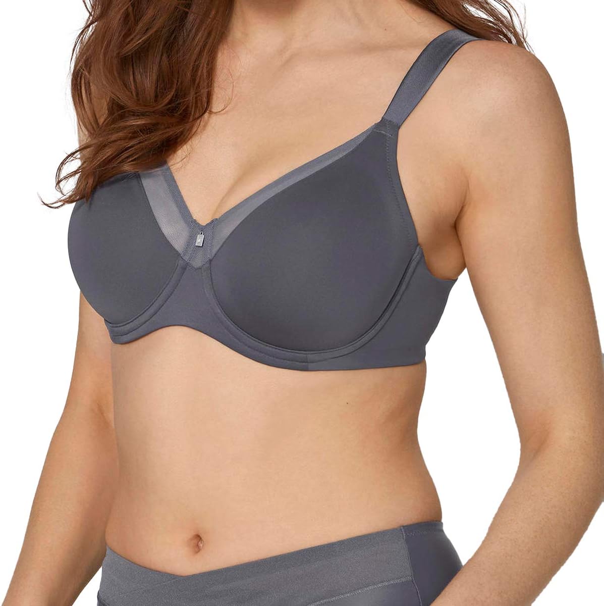 Thumbnail 6 de Triumph Urban Minimizer W – Soutien-gorge quotidien pour femme