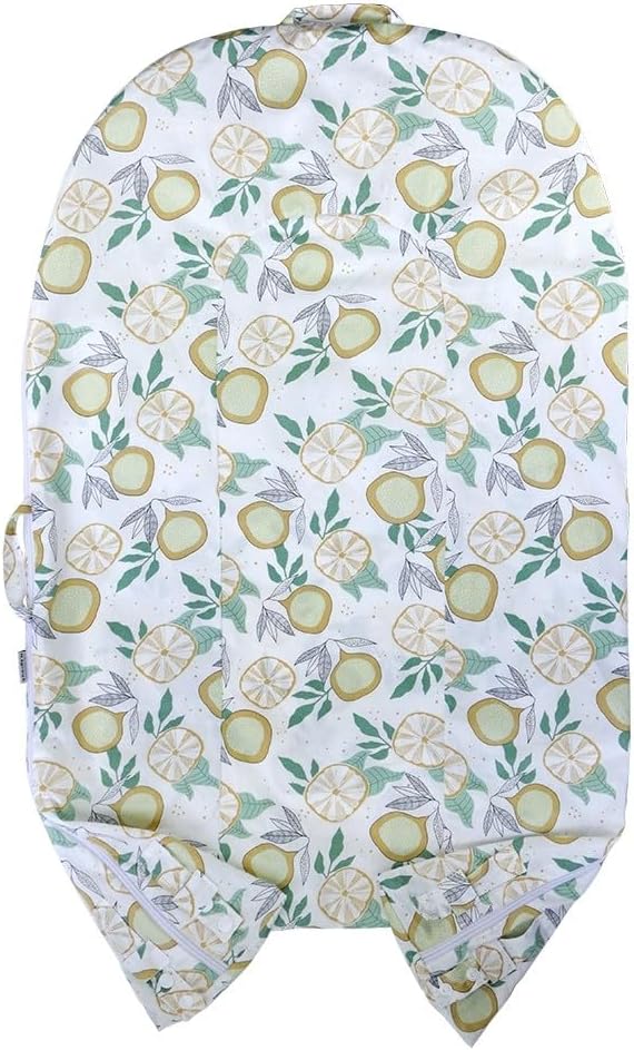 Thumbnail 6 de Hi Sprout Baby Nest Cover, Cotton
