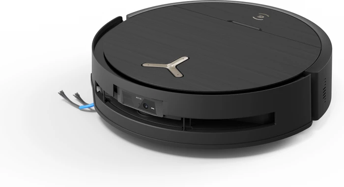 Thumbnail 3 de Ecovacs Deebot X9 Pro Omni 16.600 Pa