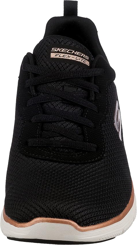 Thumbnail 3 de Skechers Flex Appeal 4.0 Zapatillas 41 EU