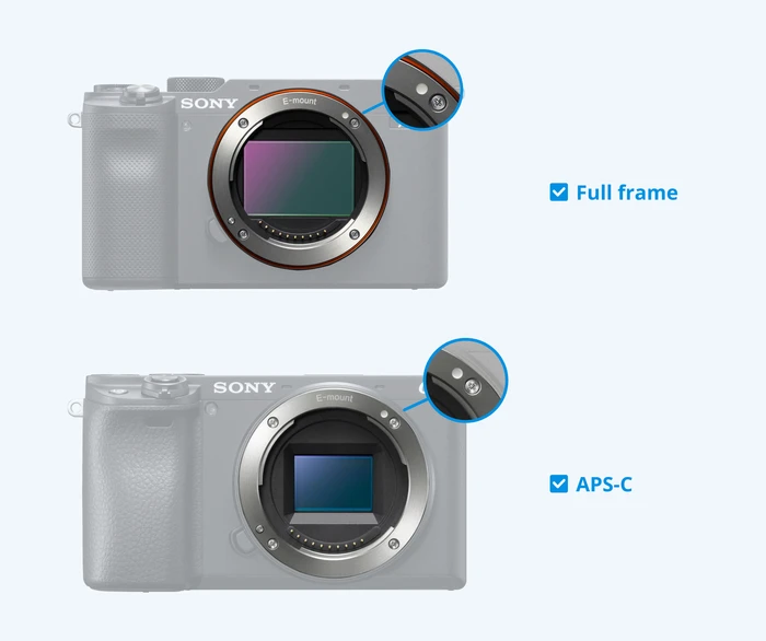Thumbnail 8 de Sony FE 24 mm f/2.8 G – Weitwinkel-Objektiv für kompakte Reisen und Architektur