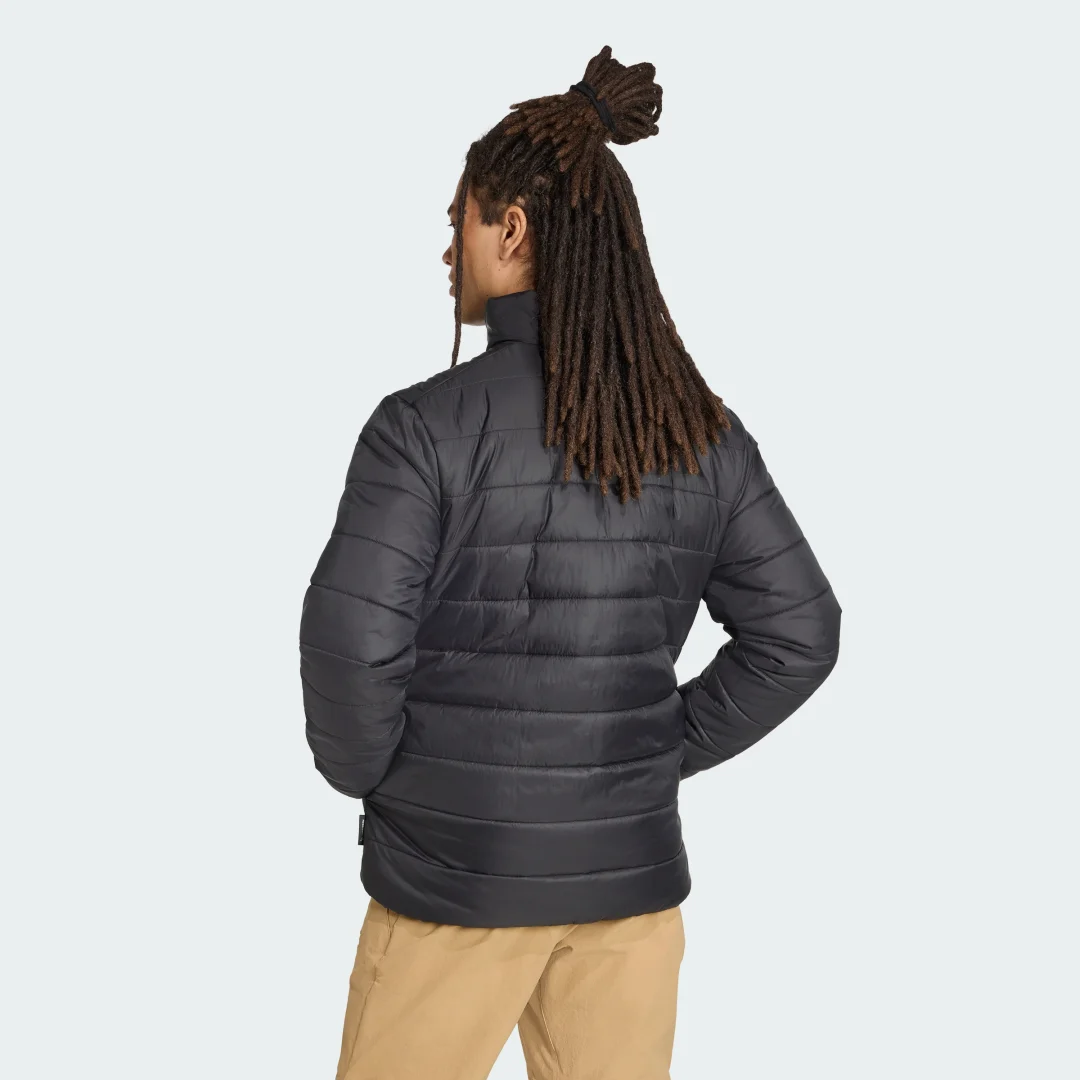 Detalle 2 de Adidas Terrex Multi Essentials chaqueta aislante