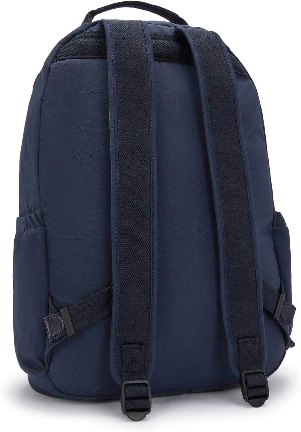 Detalle 2 de Kipling Seoul 27L: mochila para portátil de 15 pulgadas, ligera y resistente al agua