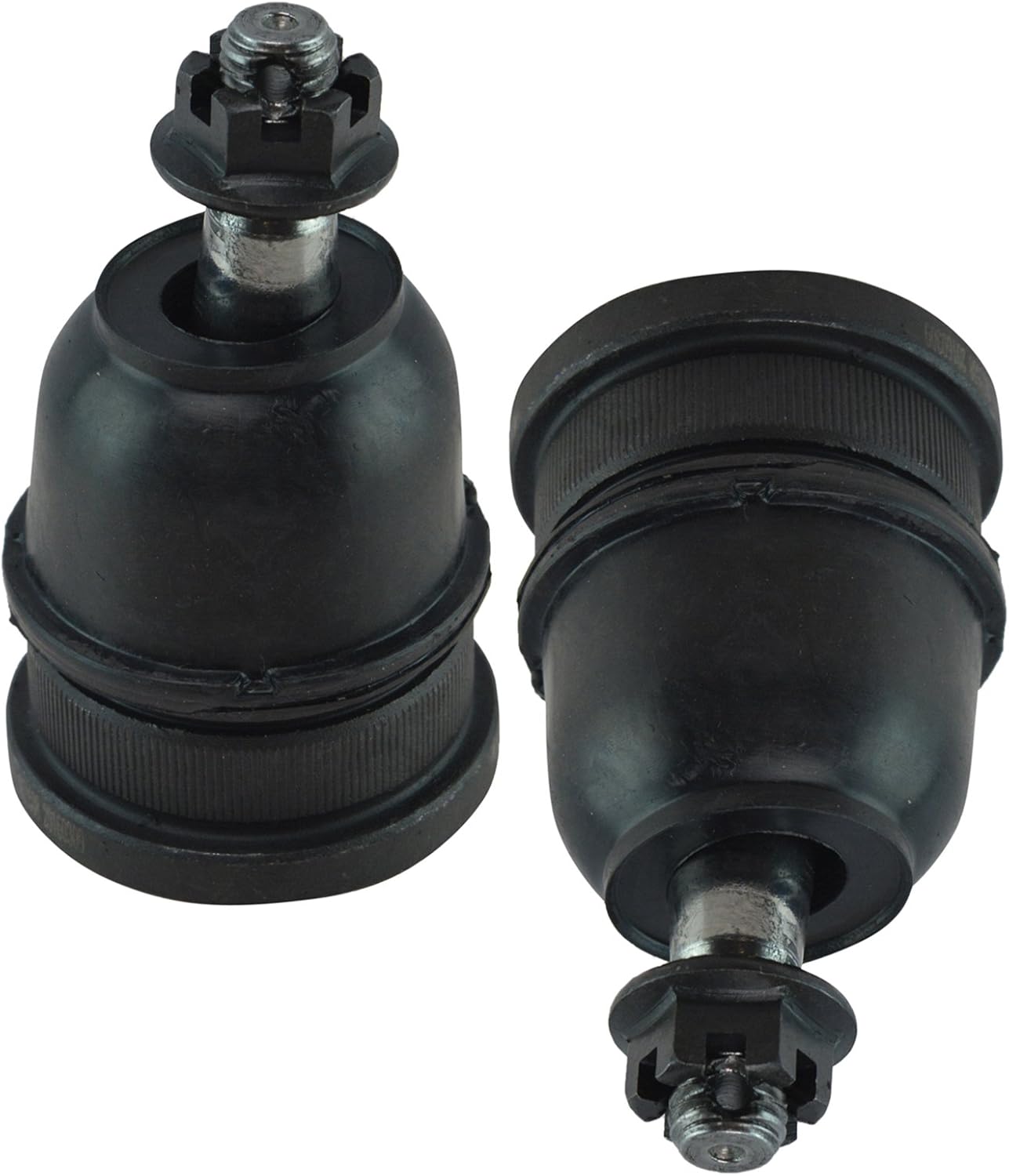Detalle 1 de TRQ Front Upper Ball Joint Set K500014