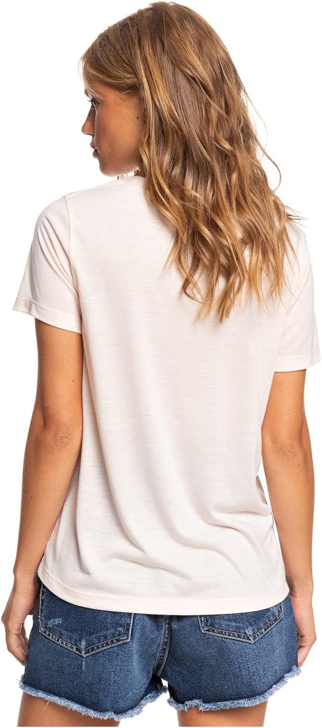 Thumbnail 1 de Roxy Chasing The Swell T-Shirt Femme – Lot de 1