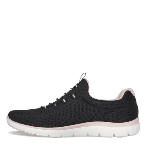 Thumbnail 3 de Skechers Summits Lite zapatillas mujer 35 EU