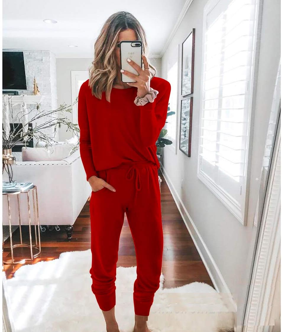 Thumbnail 1 de PRETTYGARDEN 2‑Piece Lounge Set 3XL