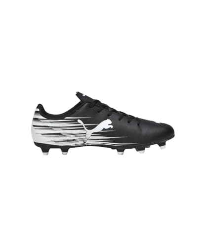 Detalle de PUMA Attacanto II Botas fútbol 45 EU, FG/AG