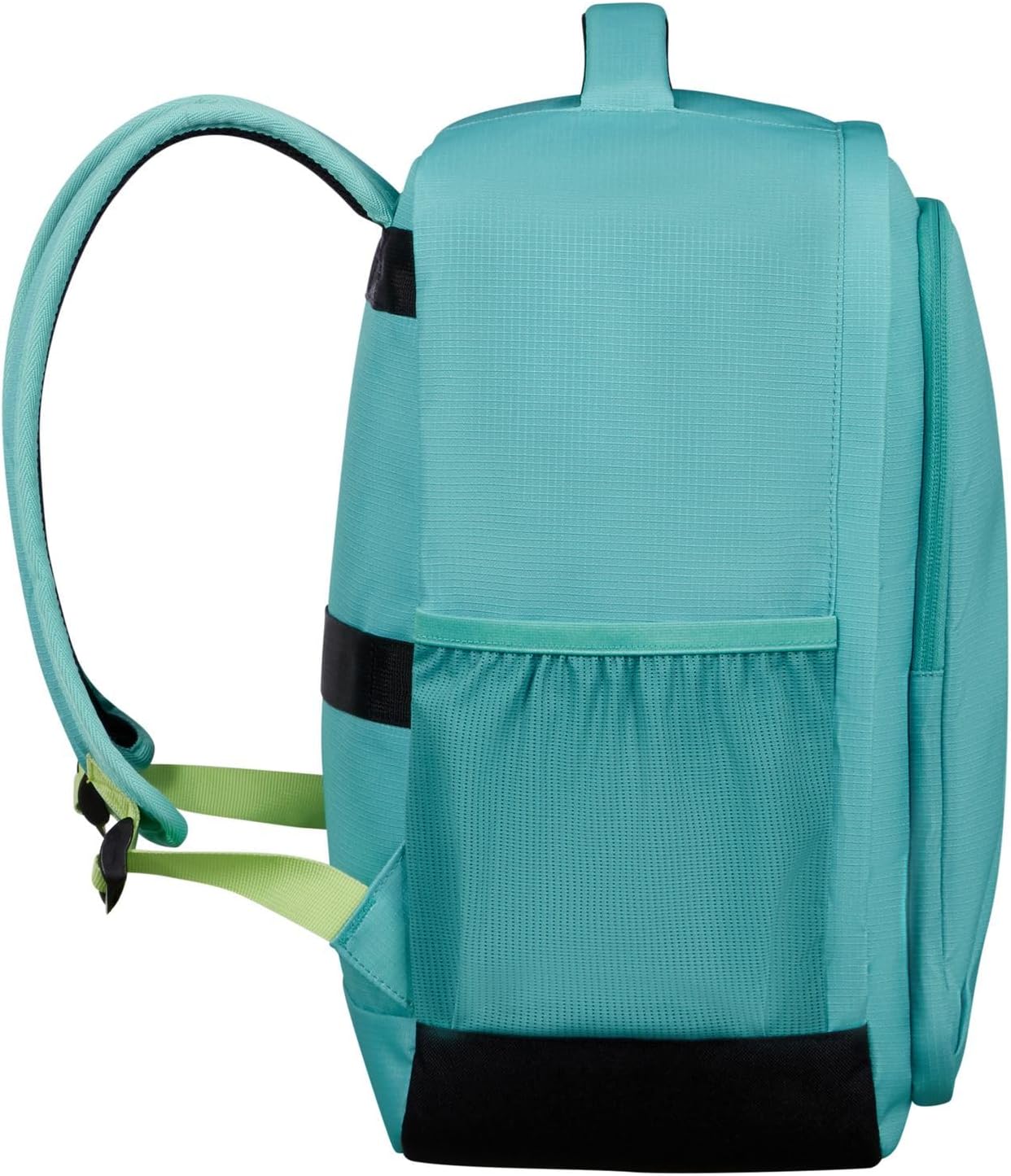 Thumbnail 4 de American Tourister Take2Cabin borsa cabina 24 L