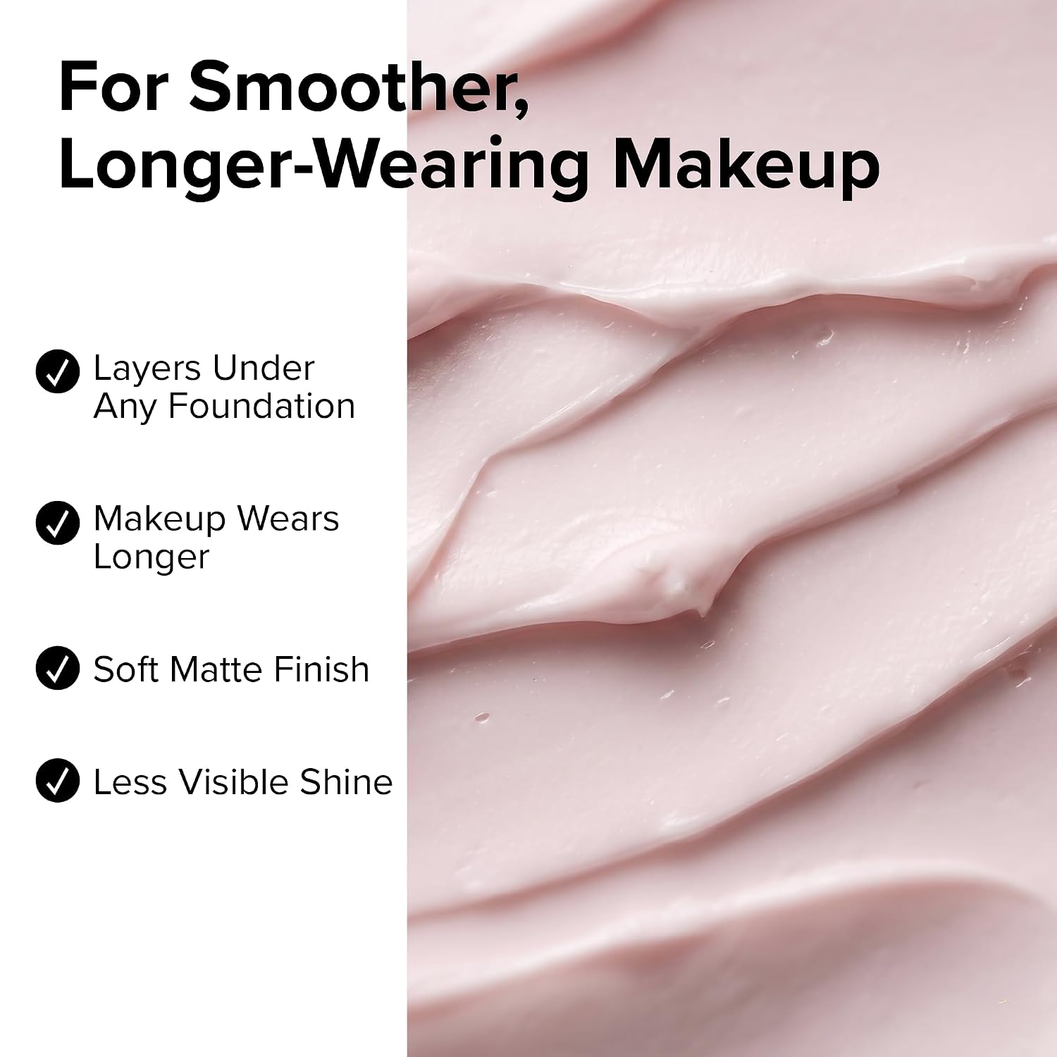 Detalle de Elizabeth Mott Thank Me Later Pore Minimizer Face Primer, 30g