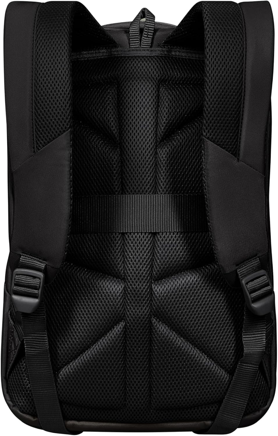 Detalle 2 de Samsonite Guardit Classy 2.0 : Sac à dos pour ordinateur portable 14,1" - femme