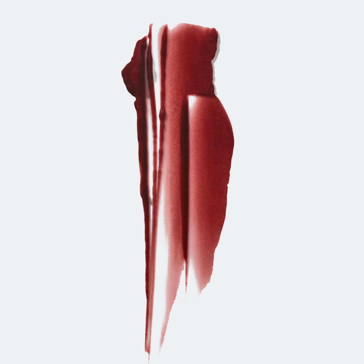 Detalle 2 de Clinique Almost Lipstick Tinted Lip Balm in Black Honey